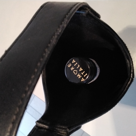 Vintage wine bottle carrier - Picture 11 of 12